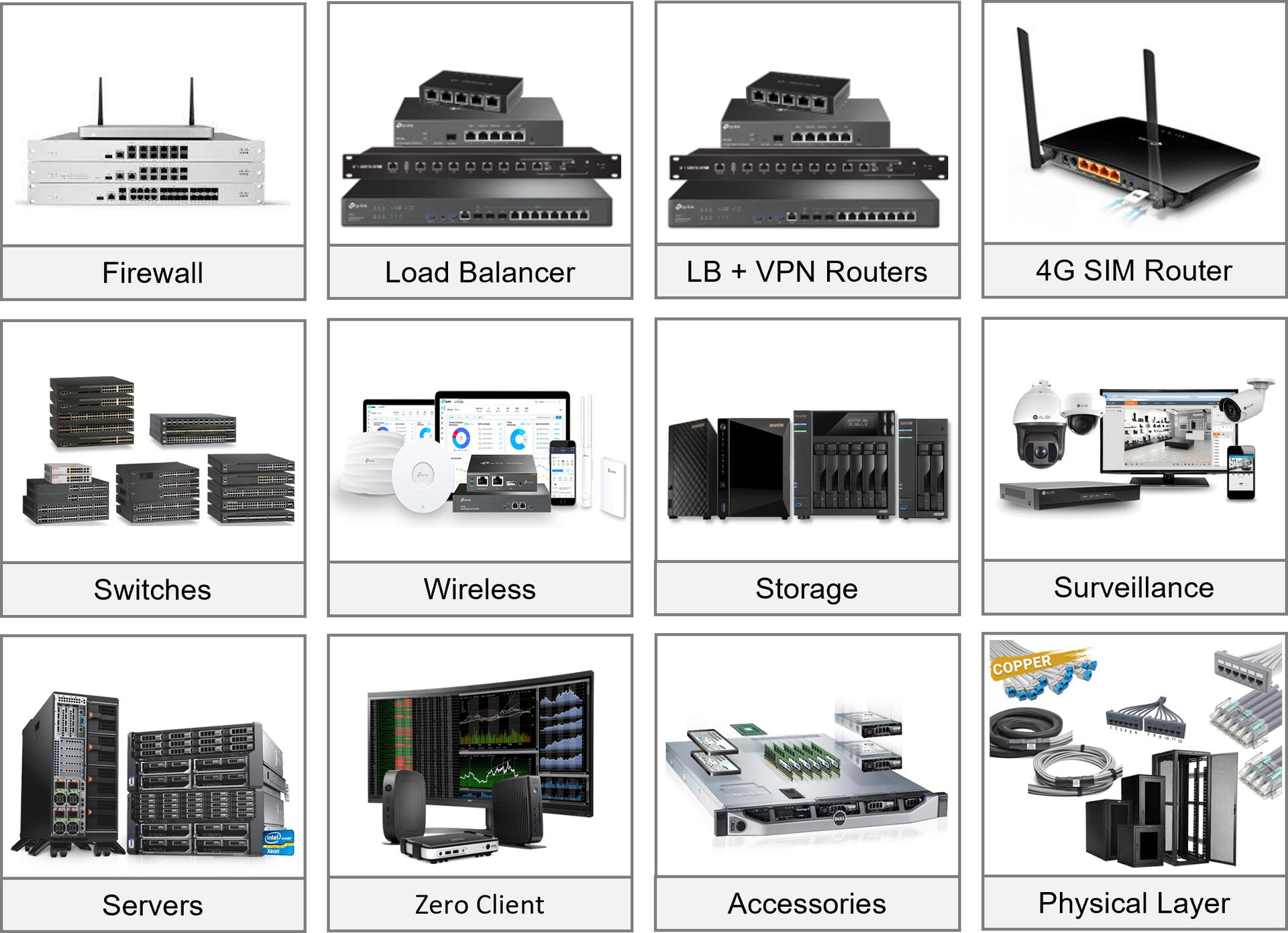 Woman with a bouquet