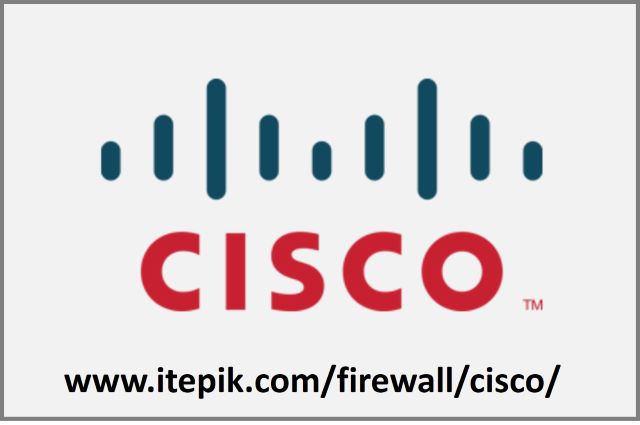 ITEPIK Security Solutions