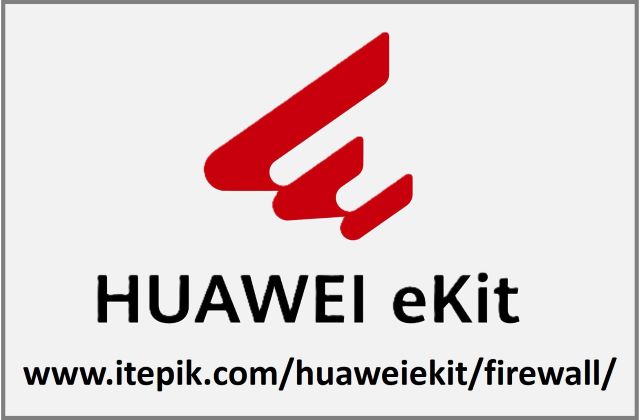 ITEPIK Security Solutions