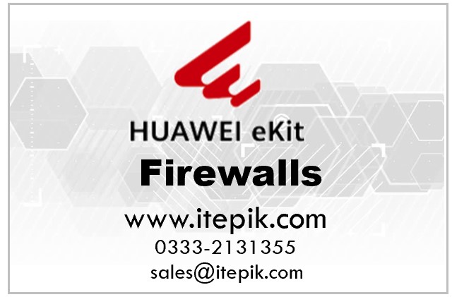 Halloween decorations