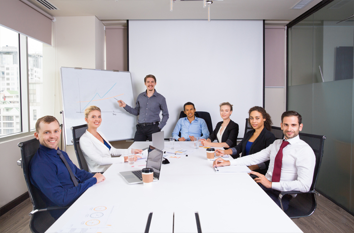 ITEPIK Trainings and Workshops